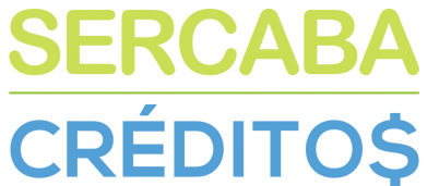 Ser Ciudad – Crédito$