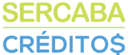 serciudad-creditos-logo